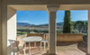 French property for sale in Apt, Vaucluse - €3,480,000 - thumbnail 9