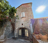 Maison à vendre à Meyrannes, Gard - 179.000 € - photo 3