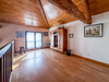 French property for sale in Labarthe-Rivière, Haute-Garonne - €340,000 - thumbnail 9