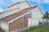 French property for sale in Lavergne, Lot-et-Garonne - €197,000 - thumbnail 9