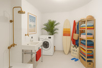 Appartement à vendre à Saint-Malo, Ille-et-Vilaine - 444.500 € - photo 10