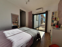 Maison à vendre à Les Angles, Gard - 525.000 € - photo 5