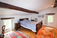 Maison à vendre à Chizé, Deux-Sèvres - 256.800 € - photo 3