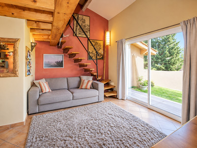 French property for sale in Montseveroux, Isère - €630,000 - photo 8