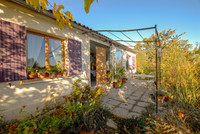 French property, houses and homes for sale in Puyvert Vaucluse Provence_Cote_d_Azur