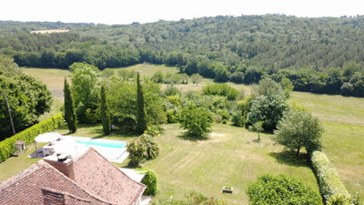 French property for sale in Bassillac et Auberoche, Dordogne - €424,000 - photo 9