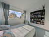French property for sale in Vinsobres, Drôme - €379,000 - thumbnail 9