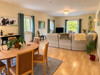 French property for sale in Les Farges, Dordogne - €1,382,978 - thumbnail 14