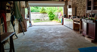 Propriété à vendre à Cognac, Charente - 379 480 € - photo n°13