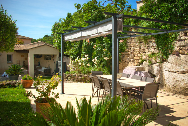 French property for sale in Uzès, Gard - €989,000 - photo 9