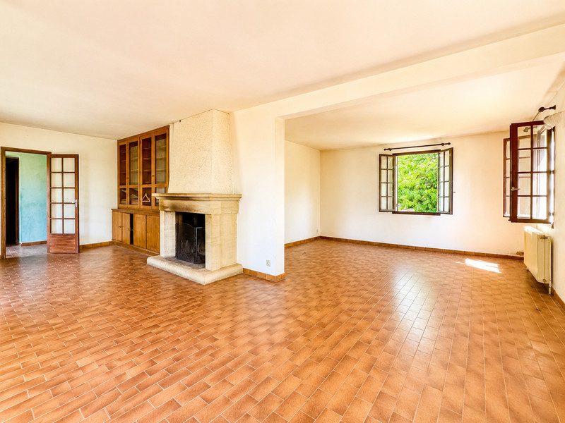 French property for sale in Sarlat-la-Canéda, Dordogne - €256,000 - photo 4