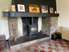French property for sale in Seissan, Gers - €320,000 - thumbnail 9