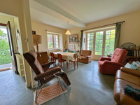 Maison à vendre à Saint Privat en Périgord, Dordogne - 237.000 € - photo 3