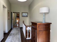 Maison à vendre à Archingeay, Charente-Maritime - 345.000 € - photo 8