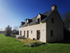 French property for sale in Réminiac, Morbihan - €370,000 - thumbnail 8
