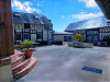 French property for sale in Thérines, Oise - €549,000 - thumbnail 9