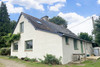 French property for sale in Maël-Pestivien, Côtes-d'Armor - €267,500 - thumbnail 9
