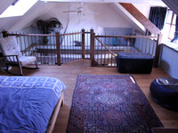 Maison à vendre à Plonévez-du-Faou, Finistère - 119.900 € - photo 6