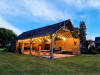 French property for sale in Saint-Denis-de-Gastines, Mayenne - €416,000 - thumbnail 9