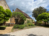 French property for sale in Sarlat-la-Canéda, Dordogne - €609,000 - thumbnail 9