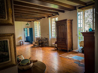 Maison à vendre à Langon, Gironde - 346 000 € - photo 6
