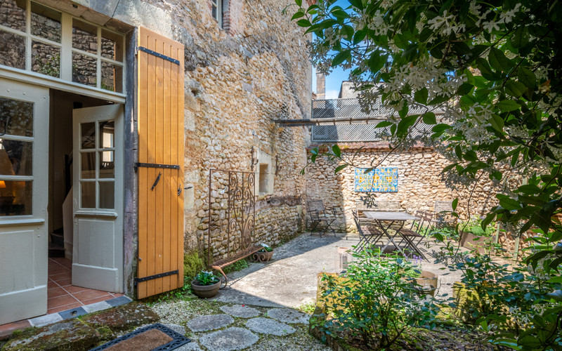 French property for sale in Le Bugue, Dordogne - €275,000 - photo 10