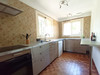 French property for sale in Caumont-sur-Durance, Vaucluse - €435,000 - thumbnail 9