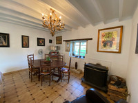 Maison à vendre à Orignolles, Charente-Maritime - 424.000 € - photo 7