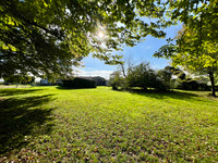 Maison à vendre à Gémozac, Charente-Maritime - 241.999 € - photo 9