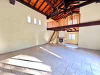 Maison à vendre à Mougins, Alpes-Maritimes - 980.000 € - photo 4