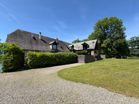 Propriété à vendre à Ossun-ez-Angles, Hautes-Pyrénées - 780 000 € - photo n°13