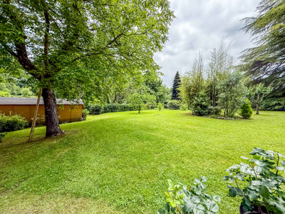 French property for sale in Estadens, Haute-Garonne - €357,000 - photo 2