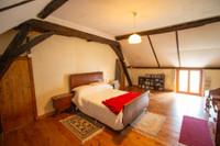 Maison à vendre à Luzé, Indre-et-Loire - 183.600 € - photo 10