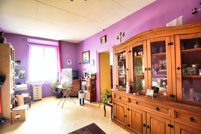 French property for sale in Néré, Charente-Maritime - &#8364;82,500 - photo 4