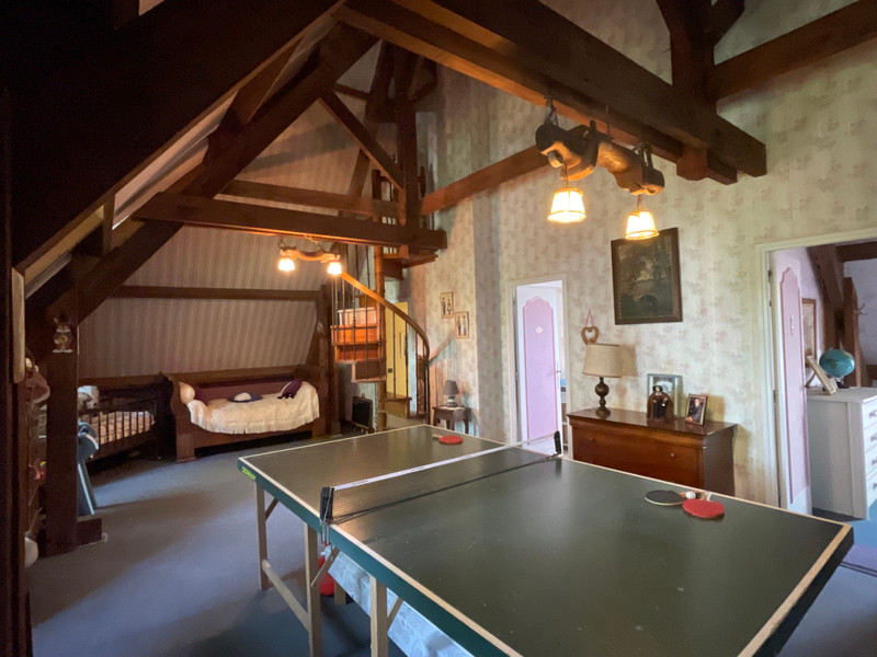 French property for sale in Pradines, Lot - €425,000 - photo 7