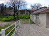French property for sale in Ronsenac, Charente - €328,600 - thumbnail 9