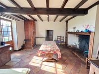 Maison à vendre à Hautefage-la-Tour, Lot-et-Garonne - 139.900 € - photo 4