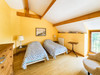 French property for sale in Castelnaud-la-Chapelle, Dordogne - €870,000 - thumbnail 14