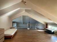 Maison à vendre à Asnières-sur-Blour, Vienne - 556.500 € - photo 9