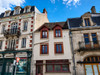 French property for sale in Aubusson, Creuse - €56,600 - thumbnail 9