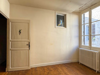 Maison à vendre à Montcuq-en-Quercy-Blanc, Lot - 299.600 € - photo 8