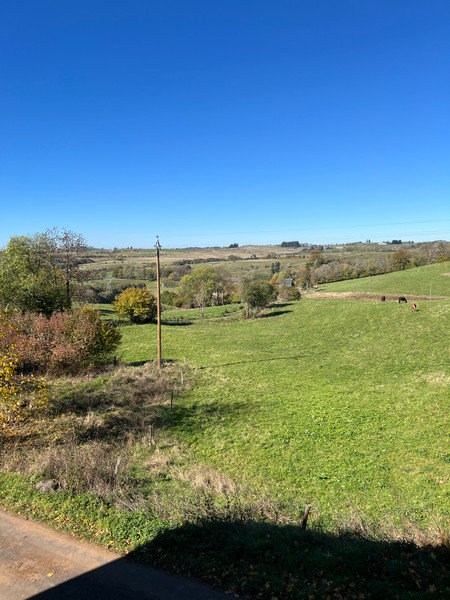 French property for sale in Égliseneuve-d'Entraigues, Puy-de-Dôme - €392,200 - photo 3