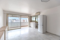 Appartement à vendre à Antibes, Alpes-Maritimes - 550.000 € - photo 3