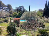 Maison à vendre à Saint-Georges-d'Orques, Hérault - 995.000 € - photo 2