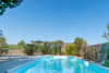 French property for sale in Olonzac, Herault - €398,000 - thumbnail 9