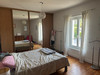 French property for sale in Clairac, Lot-et-Garonne - €212,500 - thumbnail 9