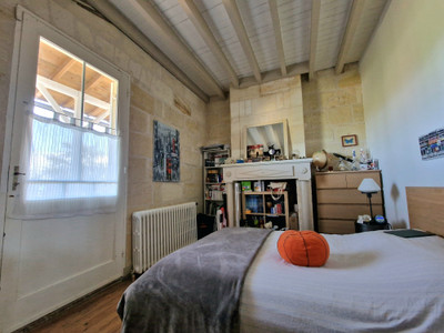 French property for sale in MARGAUX, Gironde - €475,000 - photo 6