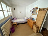 French property for sale in Saint-Sulpice-de-Roumagnac, Dordogne - €88,000 - thumbnail 9