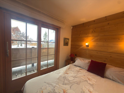 French property for sale in Courchevel, Savoie - €1,942,500 - photo 9