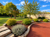 French property for sale in Falaise, Calvados - €742,000 - thumbnail 9